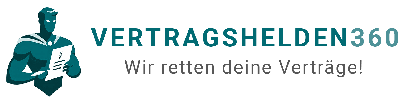 Vertragshelden360